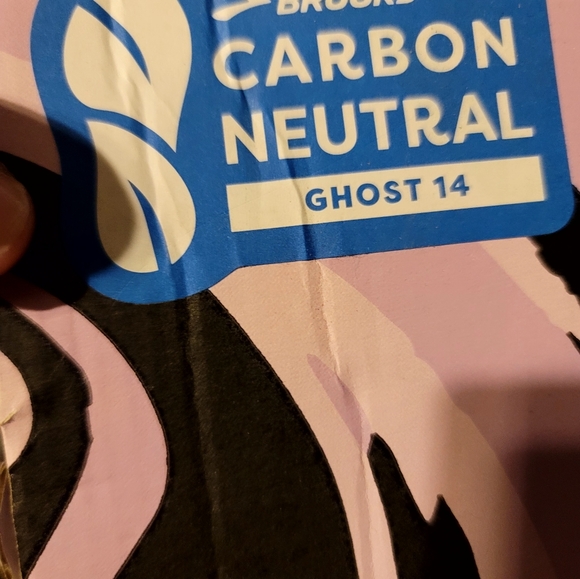 Shoes - Picture 10 of 11